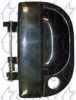 TRICLO 128562 Door Handle